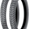 Michelin 60/90 -17 CITY PRO TL 36S REINF Motorband -Motoraccessoires mic citypro fr 8a88