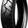 Michelin 80/90 -10 S1 TL/TT 44J Motorband -Motoraccessoires mic s1 0673