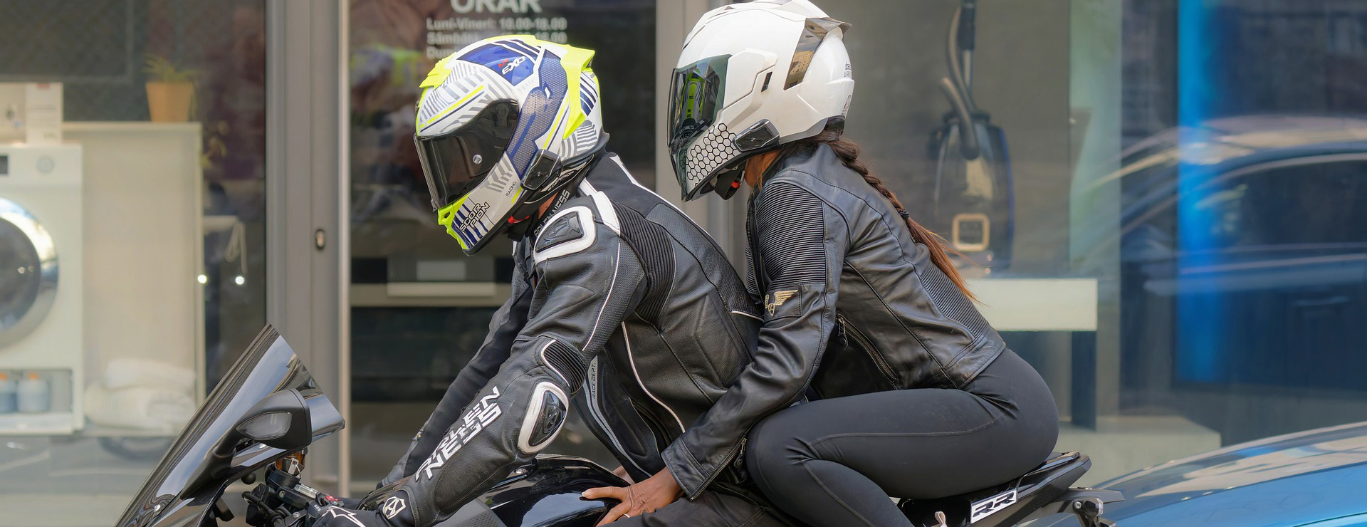 Motoraccessoires -Motoraccessoires motorcyclist 9474473 1920