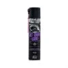 Muc-off Wet Chain Lube 400 ML -Motoraccessoires muc off wet chain lube 400ml f984