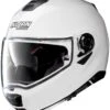 Nolan N100-5 Special Motorhelm -Motoraccessoires n15420015 ffbc