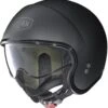 Nolan N21 Classic Motorhelm -Motoraccessoires n2n103010 8ac3