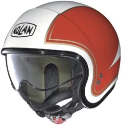 Nolan N21 Tricolore Motorhelm 7 Nolan N21 Tricolore Motorhelm -Motoraccessoires n2n345031 a99f