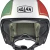 Nolan N21 Tricolore Motorhelm -Motoraccessoires n2n345031a 317b