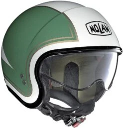 Nolan N21 Tricolore Motorhelm 6 Nolan N21 Tricolore Motorhelm -Motoraccessoires n2n345031b bf4b