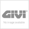 GIVI SR1162 Topkofferrek Monolock/Key Honda CRF 1000L AT (18-) -Motoraccessoires no image givi 5ea7