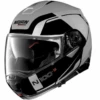 Nolan N100-5 Consistency Motorhelm -Motoraccessoires nolan n100 5 consistency 021 d99d