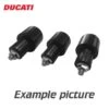 Ducati BALANCER SET- HANDLE BAR - 15310051A -Motoraccessoires nopicture stuurgewicht 395f