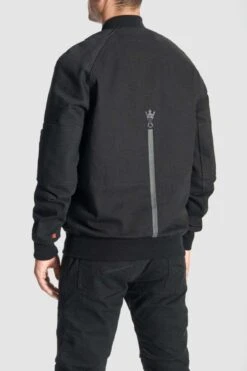 Pando Moto Bomber Cor 02 Motorjas -Motoraccessoires pando moto bomber cor 02 3 ea98