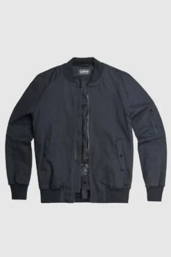 Pando Moto Bomber Cor 02 Motorjas -Motoraccessoires pando moto bomber cor 02 7094