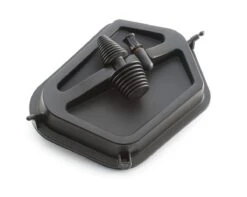 KTM 00010000380 Reinigingsset