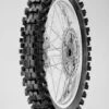 Pirelli 90/100 -16 SCORPION MIDSOFT 32 51M Motorband -Motoraccessoires pir scorpionmxr 3edb