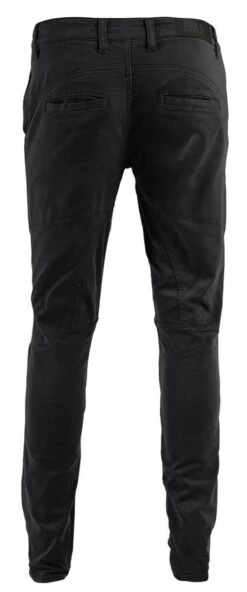 Motoraccessoires -Motoraccessoires pmj santiago dames zwart 2 f79b