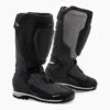 Rev'it Expedition GTX Motorlaarzen -Motoraccessoires revit expedition gtx 3cb5