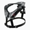 Rev'it Segur Nekbrace -Motoraccessoires revit segur nekbrace fpg060 73af