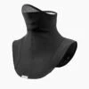 Rev'it Freeze 2 WB -Motoraccessoires revit windkraag freeze 2 wb e27e