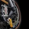 Roadlok XRA Eurosport Links 100MM Schijfremslot 1 Roadlok XRA Eurosport Links 100MM Schijfremslot -Motoraccessoires roadlok 8d80