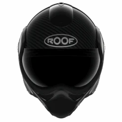 ROOF BoXXer Carbon Motorhelm -Motoraccessoires roof boxxer carbon uni carbon rood 3 4766