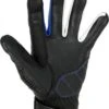 Rukka Rytmi 2.0 Motorhandschoenen -Motoraccessoires rukka rytmi 2 0 motorhandschoen blauw binnenzijde a564