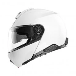 Schuberth SC2 Communicatiesysteem -Motoraccessoires schubert sc2 communicatie c5 2 7380