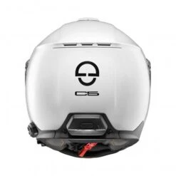 Schuberth SC2 Communicatiesysteem -Motoraccessoires schubert sc2 communicatie c5 3 d58e