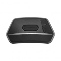 Schuberth SC2 Communicatiesysteem -Motoraccessoires schubert sc2 communicatie c5 923d