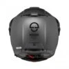 Schuberth E2 Motorhelm 1 Schuberth E2 Motorhelm -Motoraccessoires schuberth e2 matzwart 4 9a40