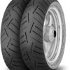 Continental 120/80 -14 SCOOT 58S Motorband -Motoraccessoires scoot paar schatten 8202