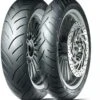 Dunlop 110/70 -13 SCOOTSMART 48P Motorband 1 Dunlop 110/70 -13 SCOOTSMART 48P Motorband -Motoraccessoires scootsmart 5d69
