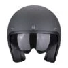 Scorpion Belfast Evo Graphite Motorhelm 1 Scorpion Belfast Evo Graphite Motorhelm -Motoraccessoires scorpion belfast evo graphite 1 b59b