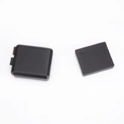 Scorpion EXO-Com Kit Communicatiesysteem 9 Scorpion EXO-Com Kit Communicatiesysteem -Motoraccessoires scorpion exo com communicatiesysteem 4 fadc