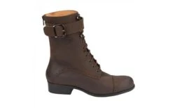 Segura Lady Doria Motorlaarzen -Motoraccessoires segura lady doria 2b1c