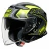 Shoei J-Cruise II Aglero Motorhelm -Motoraccessoires shoei j cruise aglero tc 3 ce8c