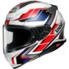Shoei NXR 2 Prologue Motorhelm -Motoraccessoires shoei nxr 2 prologue tc 10 f31b