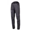 Stadler Rapid GTX Motorbroek -Motoraccessoires stadler rapid gtx broek zwart 15b4