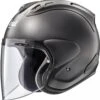Arai SZ-R Vas Motorhelm 1 Arai SZ-R Vas Motorhelm -Motoraccessoires sz r vas frostblack p b511