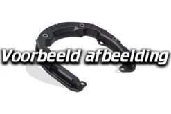 SW-Motech Tankring Pro Aprilia Modellen / 6 Schroeven 9 SW-Motech Tankring Pro Aprilia Modellen / 6 Schroeven -Motoraccessoires tank ring vb 1 1 7dd2