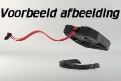 SW-Motech Tankring Pro Aprilia Modellen / 6 Schroeven 8 SW-Motech Tankring Pro Aprilia Modellen / 6 Schroeven -Motoraccessoires tank ring vb 3 1 7c74