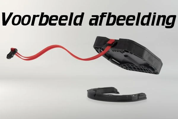 SW-Motech Tankring Pro Aprilia Modellen / 6 Schroeven 5 SW-Motech Tankring Pro Aprilia Modellen / 6 Schroeven - Afbeelding 3