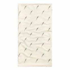 Triumph Venom Neck Tube -Motoraccessoires venom3 5de5