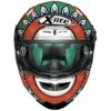 X-Lite X-803 C. Davies Italy Motorhelm 1 X-Lite X-803 C. Davies Italy Motorhelm -Motoraccessoires x lite x803 davies italy 020 2 0d69