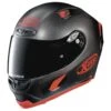 X-Lite X-803 Ultra Carbon Puro Sport Motorhelm 1 X-Lite X-803 Ultra Carbon Puro Sport Motorhelm -Motoraccessoires x lite x803 ultra carbon puro sport 004 75ce