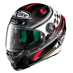 X-Lite X-803 Ultra Carbon SBK Motorhelm 7 X-Lite X-803 Ultra Carbon SBK Motorhelm -Motoraccessoires x lite x803 ultra carbon sbk 1 70db