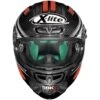 X-Lite X-803 Ultra Carbon SBK Motorhelm -Motoraccessoires x lite x803 ultra carbon sbk 2 66f3