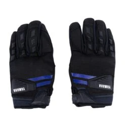 Yamaha ADV Enduro Diego Motorhandschoenen -Motoraccessoires yamaha adv enduro diego motorhandschoenen 2 814f