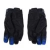 Yamaha ADV Enduro Diego Motorhandschoenen -Motoraccessoires yamaha adv enduro diego motorhandschoenen 3 052f