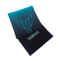 Yamaha Hyper Naked Nekwarmer -Motoraccessoires yamaha hyper naked nekwarmer 1 cee2