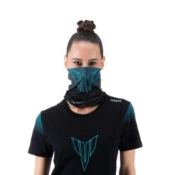 Yamaha Hyper Naked Nekwarmer -Motoraccessoires yamaha hyper naked nekwarmer 2 2390