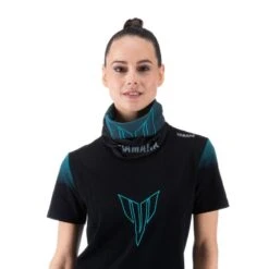 Yamaha Hyper Naked Nekwarmer -Motoraccessoires yamaha hyper naked nekwarmer 3 ba3c