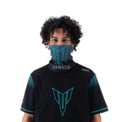 Yamaha Hyper Naked Nekwarmer -Motoraccessoires yamaha hyper naked nekwarmer 4 19d6